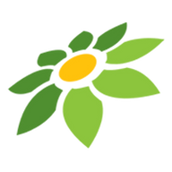 MAXWIN188